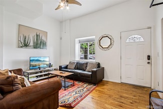 915 26th St, Denver, CO 80205