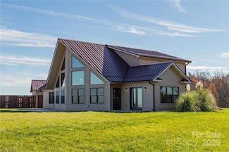 475 Orchard Rd, Moravian Falls, NC 28654