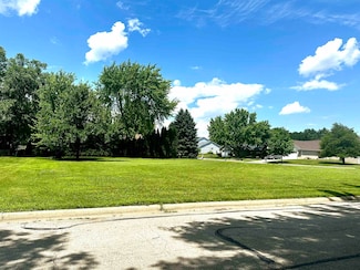 6960 Academy Trail, Rockford, IL 61107