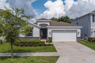 10914 Honor Rd, Tampa, FL 33625
