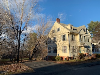 72 Green St, Athol, MA 01331