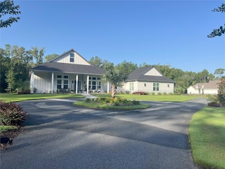 14407 NW 50 Place, Alachua, FL 32615