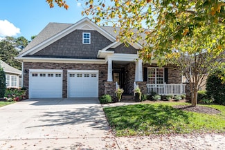 11840 Meetinghouse Dr, Cornelius, NC 28031