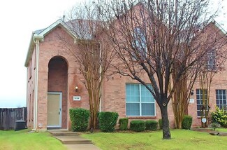 1134 Jamie Dr, Grand Prairie, TX 75052