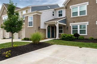 36 Waterlily Dr, Springboro, OH 45066