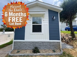 710 Sand Hill Rd Unit Lot 27, Asheville, NC 28806