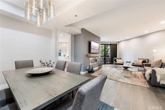 2112 Century Park Ln Unit 313, Los Angeles, CA 90067