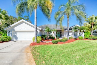 8 Fox Cliff Way, Ormond Beach, FL 32174