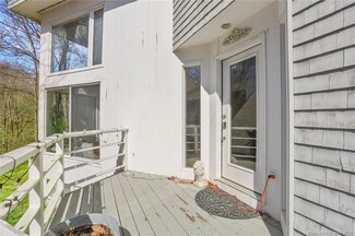 126 Gallows Hill Rd, Redding, CT 06896