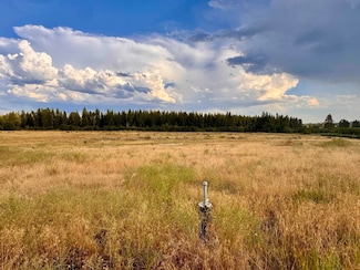 6311 W Herman Rd, Deer Park, WA 99006