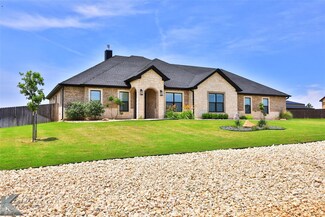 166 Spring Gap Ave, Abilene, TX 79606