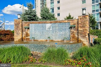 901 N Penn St Unit R507, Philadelphia, PA 19123