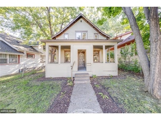 3842 Fremont Ave N, Minneapolis, MN 55412