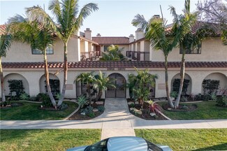 3962 Howard Ave, Los Alamitos, CA 90720