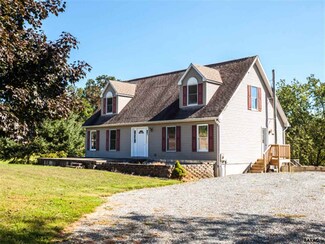 1068 Main Extd St, Felton, PA 17322