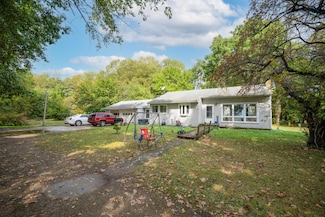 7132 27th St S, Scotts, MI 49088