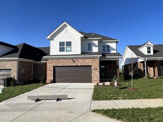 119 Weller Ln, Gallatin, TN 37066