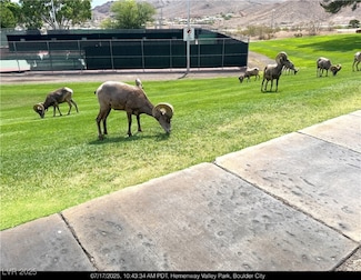 237 Garrett Ln Unit 2, Boulder City, NV 89005