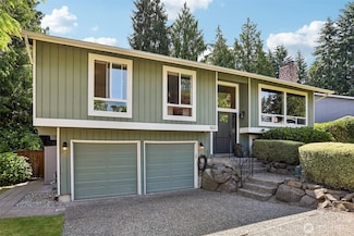 7622 130th Ave NE, Kirkland, WA 98033