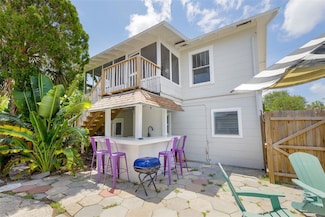 618 7th Ave N Unit A, Saint Petersburg, FL 33701
