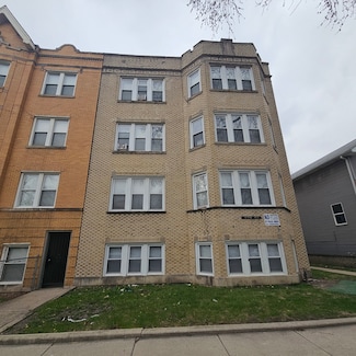840 N Massasoit Ave, Chicago, IL 60651