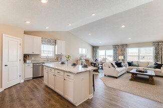 12381 80th St NE, Otsego, MN 55330