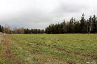 7771 Leibrant Rd, Everson, WA 98247
