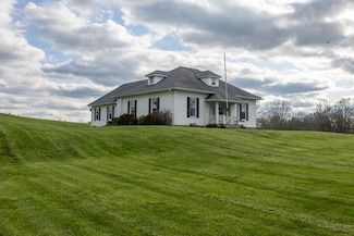 2997 Us 68, Ewing, KY 41039