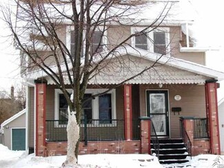 120 2nd St, Duluth, MN 55810