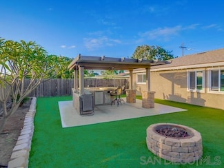 3844 Brems St, San Diego, CA 92115