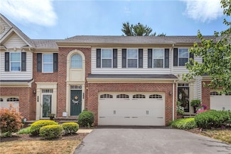 615 Fairgate Dr, Wexford, PA 15090
