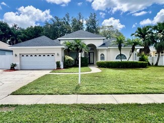 2081 Wembley Place, Oviedo, FL 32765