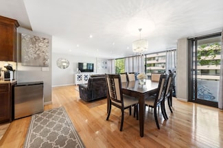 7-24 166 St Unit 4B, Beechhurst, NY 11357