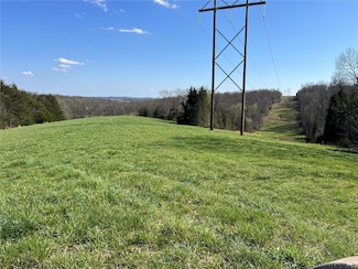 13140 County Road 4037, Holts Summit, MO 65043