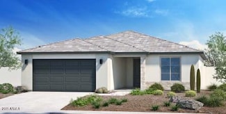 5011 W Capistrano Ave, Phoenix, AZ 85339