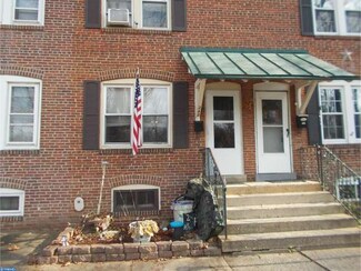 242 6th Ave, Roebling, NJ 08554