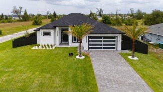 3007 NW 10th St, Cape Coral, FL 33993