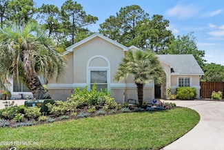 1578 Linkside Dr, Atlantic Beach, FL 32233