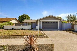 3313 Fir Ave, Alameda, CA 94502