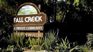 388 S Prospectors Rd Unit 120, Diamond Bar, CA 91765