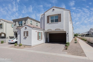 2442 E Lark St, Gilbert, AZ 85297