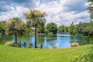 113 Sea Grove Main St Unit 102, Saint Augustine, FL 32080