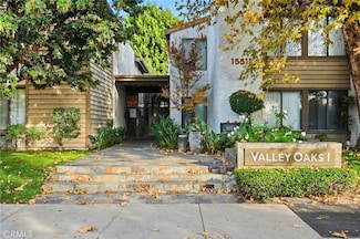 15511 Sherman Way Unit 19, Van Nuys, CA 91406