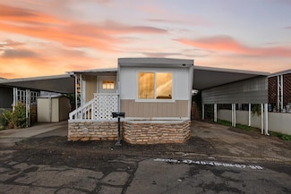 3435 Marfargoa Rd Unit 48, Stockton, CA 95215