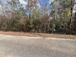 0 Oakey Streak Rd, Greenville, AL 36037