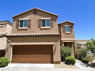 7556 Elated Ct, Las Vegas, NV 89149