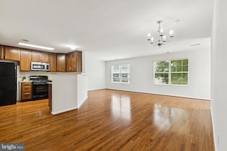 11181 Wortham Crest Cir, Manassas, VA 20109