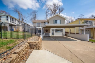 18023 Roberds Lake Blvd, Faribault, MN 55021