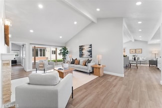 17841 Buena Vista Ave, Yorba Linda, CA 92886