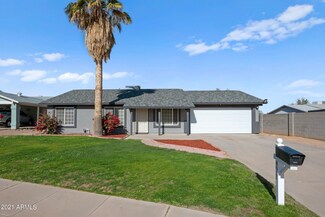 920 W Apollo Ave, Tempe, AZ 85283